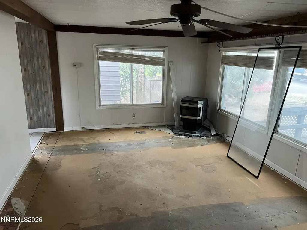 5831 Sun Valley Sun Valley NV 89433