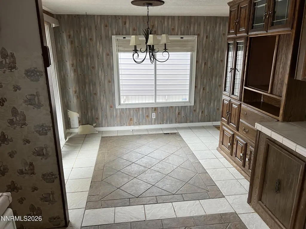 5831 Sun Valley Sun Valley NV 89433