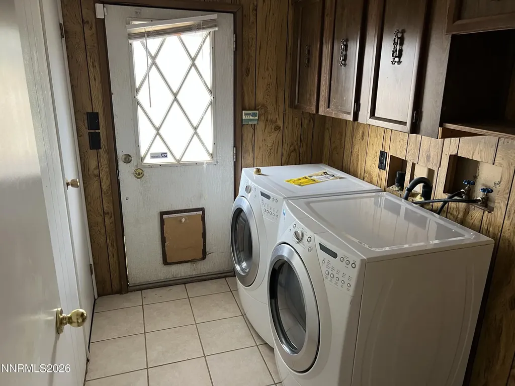 5831 Sun Valley Sun Valley NV 89433