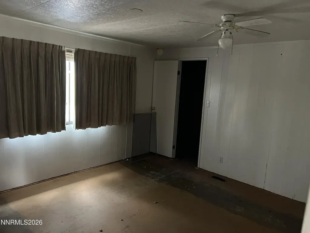 5831 Sun Valley Sun Valley NV 89433