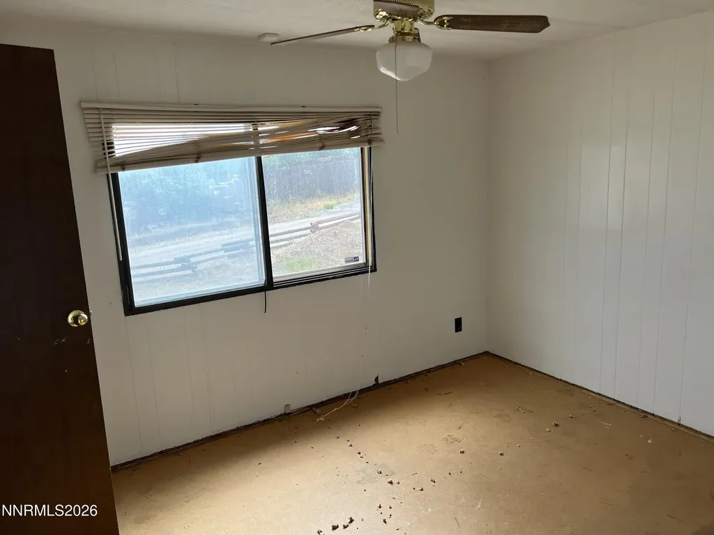 5831 Sun Valley Sun Valley NV 89433