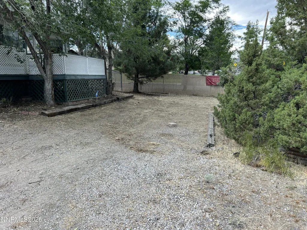 5831 Sun Valley Sun Valley NV 89433