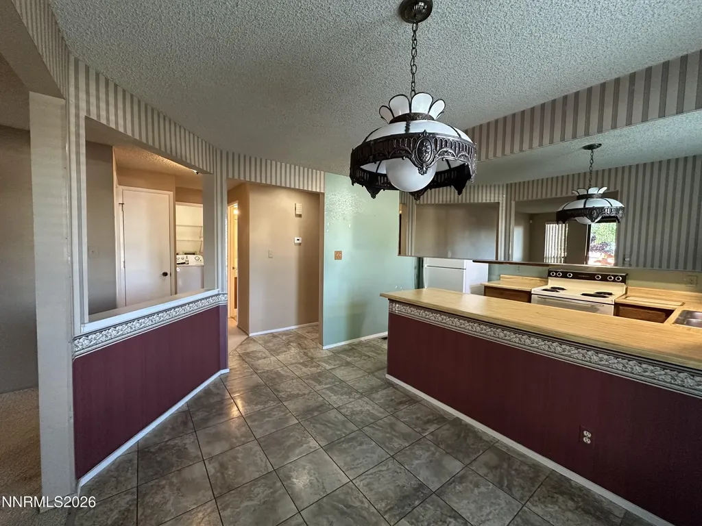 1500 Ellendale Reno NV 89503