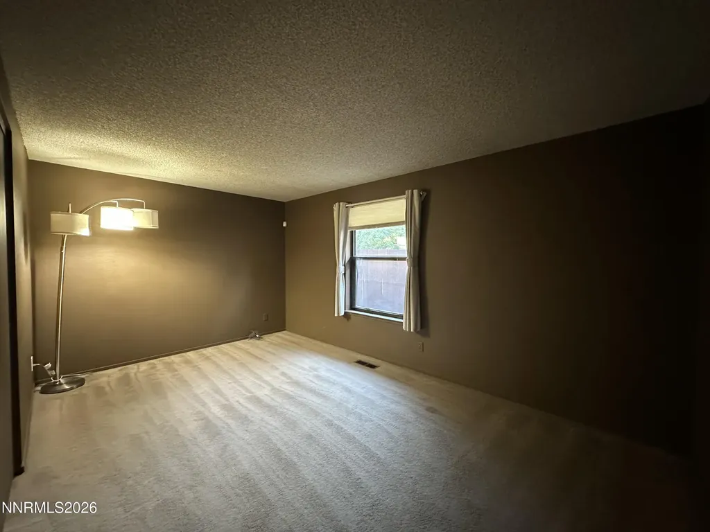 1500 Ellendale Reno NV 89503