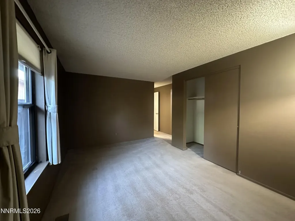 1500 Ellendale Reno NV 89503