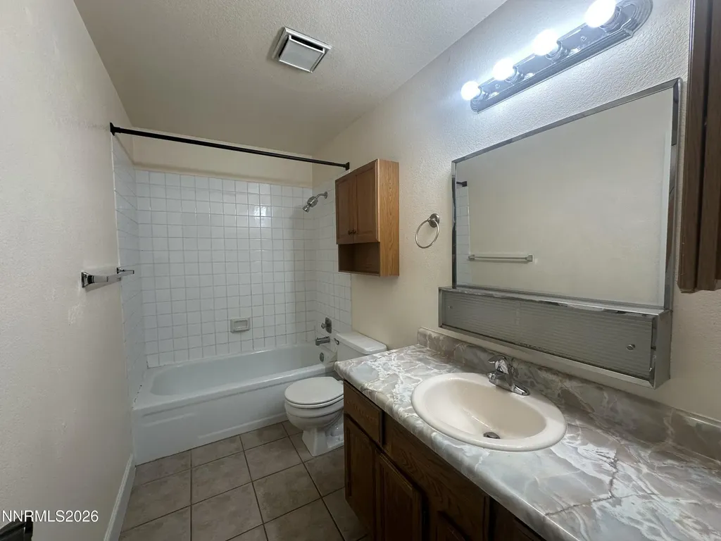 1500 Ellendale Reno NV 89503