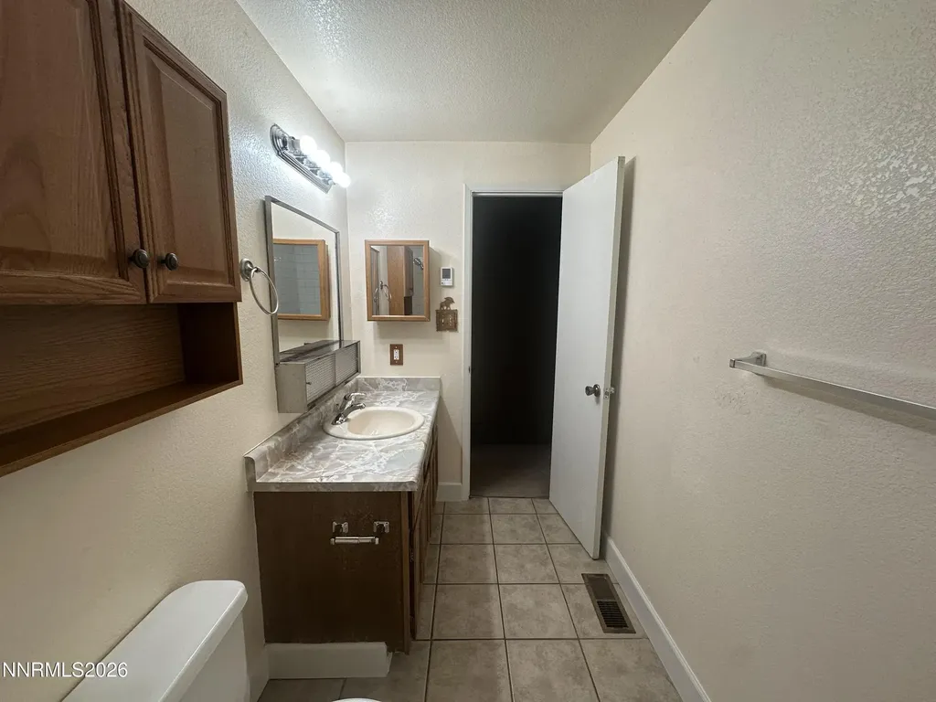 1500 Ellendale Reno NV 89503