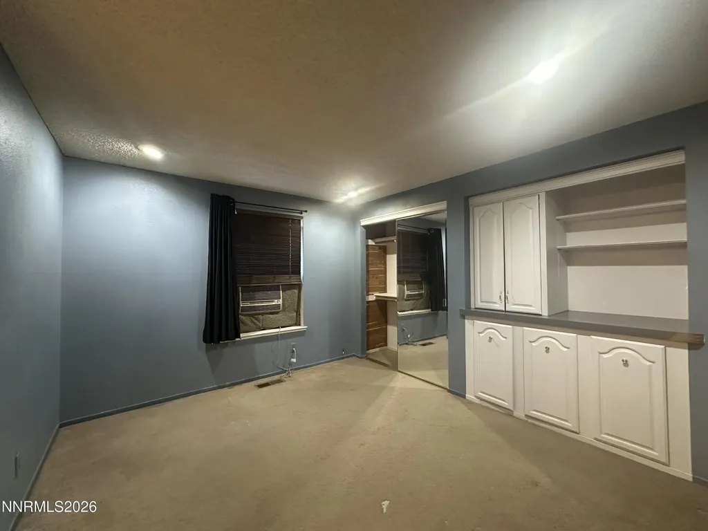 1500 Ellendale Reno NV 89503