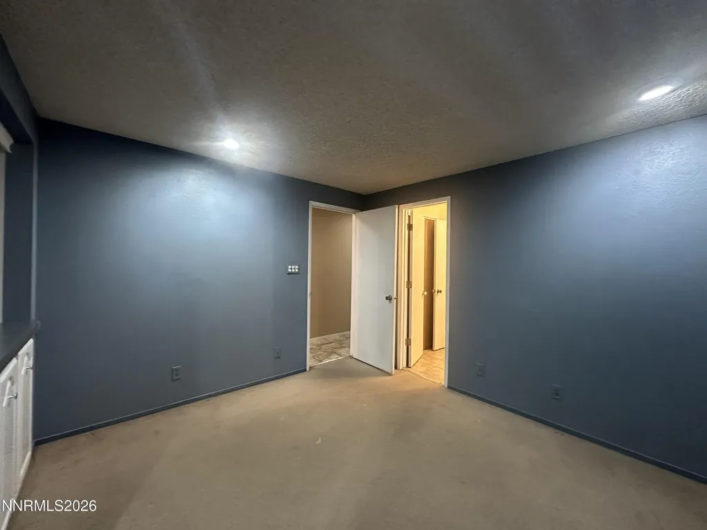 1500 Ellendale Reno NV 89503
