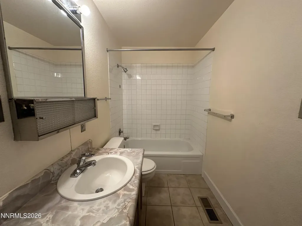 1500 Ellendale Reno NV 89503