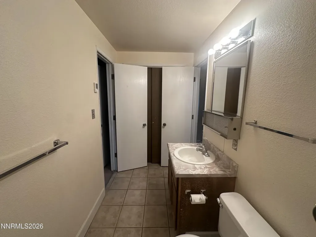 1500 Ellendale Reno NV 89503