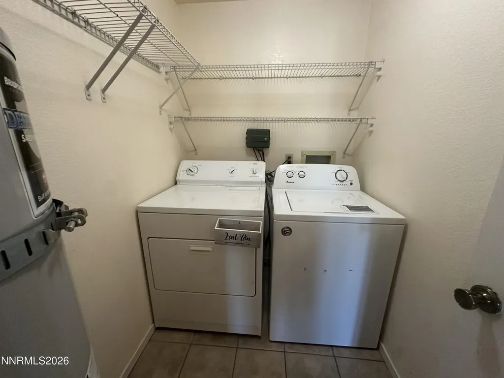 1500 Ellendale Reno NV 89503