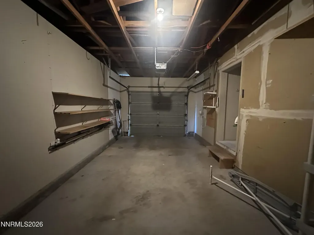 1500 Ellendale Reno NV 89503