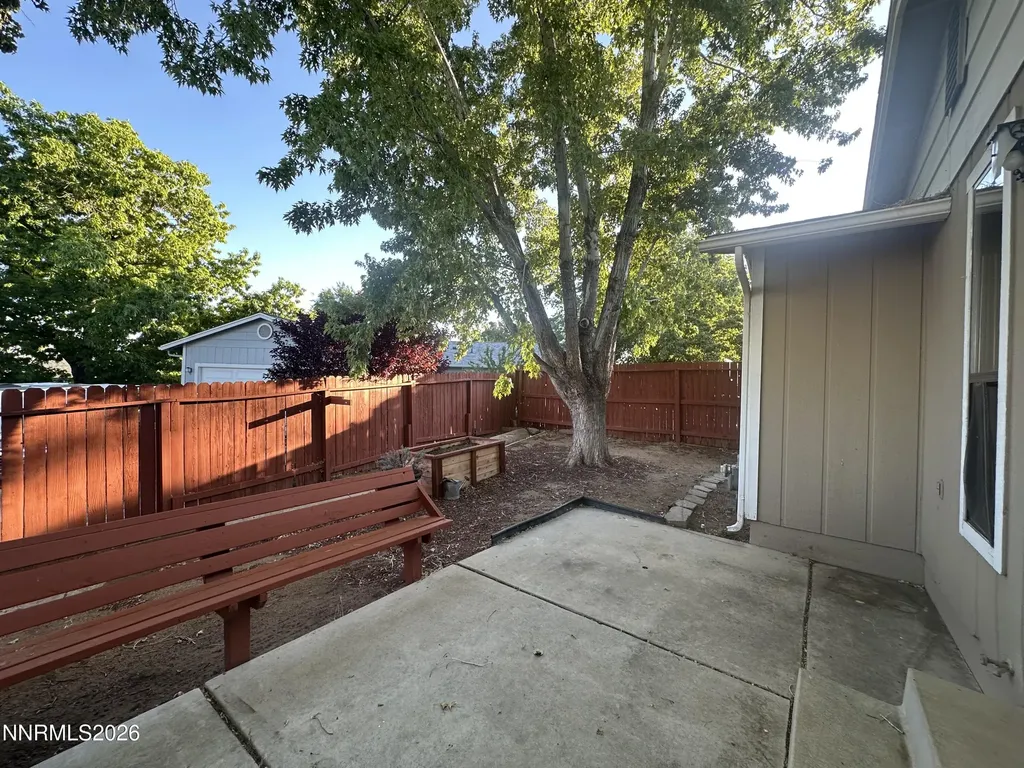1500 Ellendale Reno NV 89503