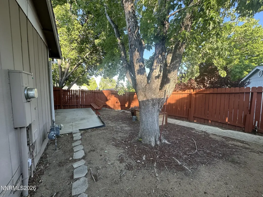 1500 Ellendale Reno NV 89503