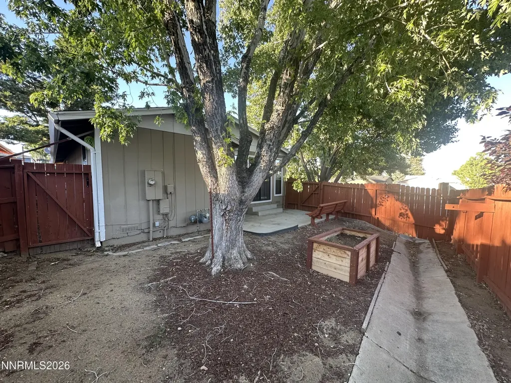 1500 Ellendale Reno NV 89503