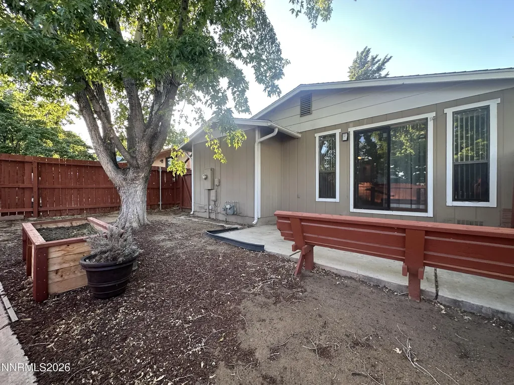 1500 Ellendale Reno NV 89503