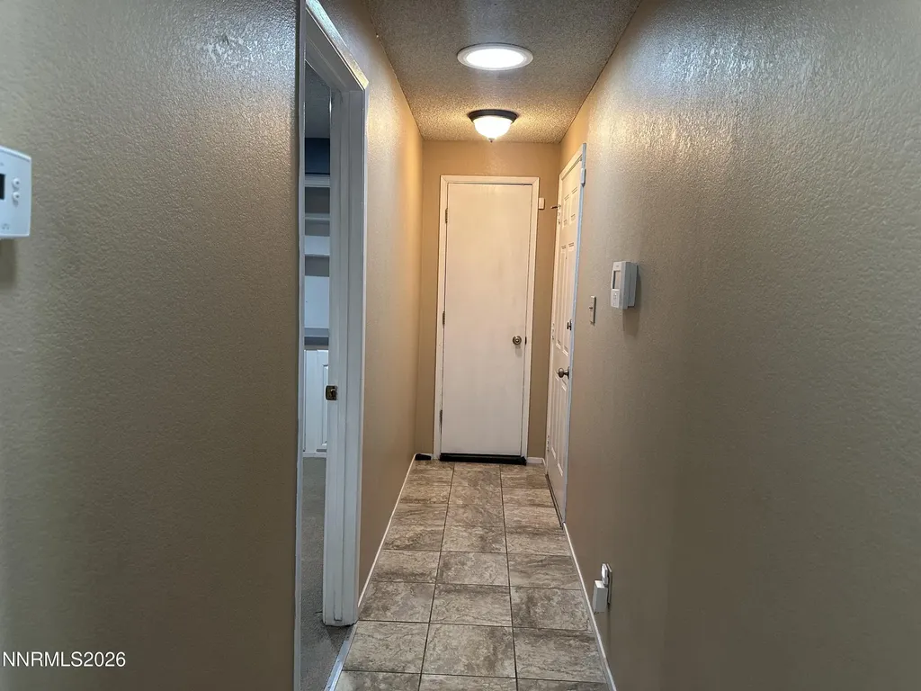 1500 Ellendale Reno NV 89503