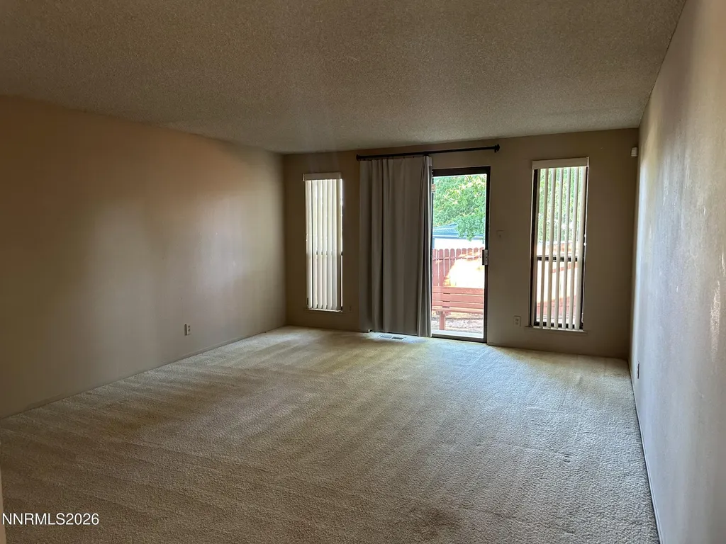 1500 Ellendale Reno NV 89503