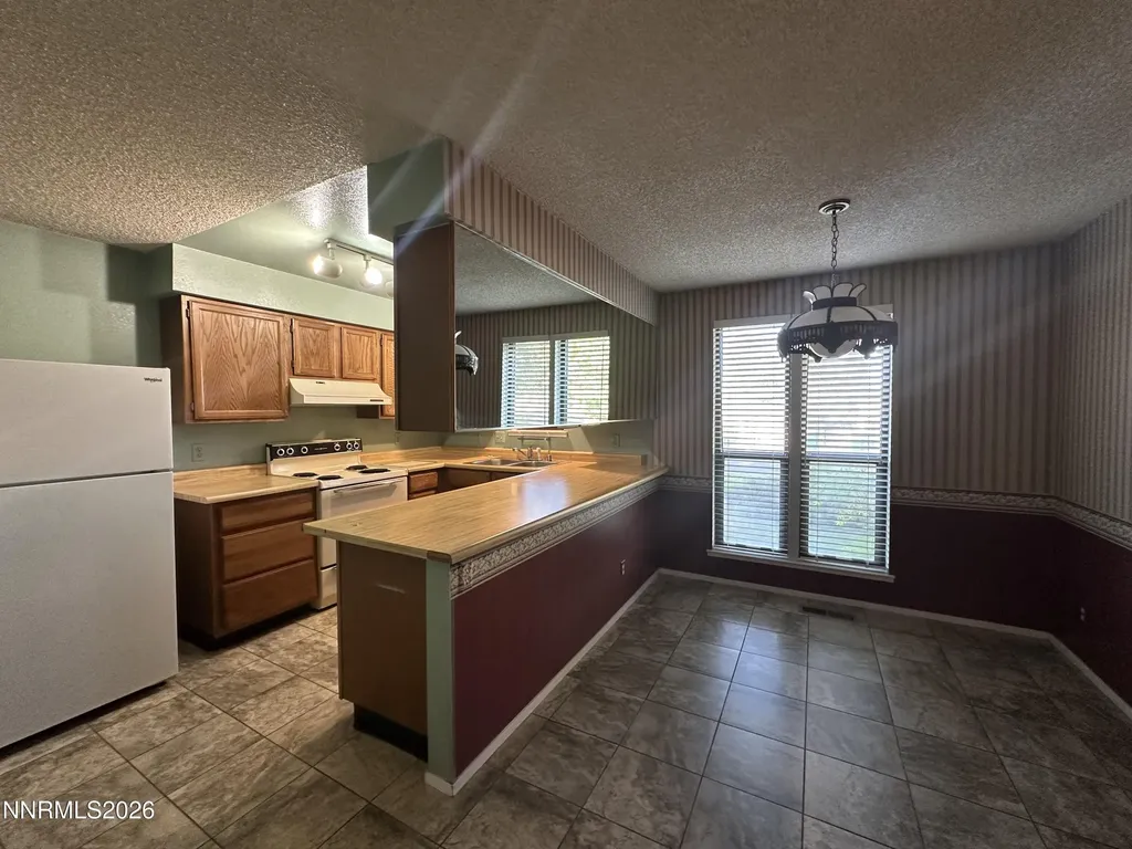 1500 Ellendale Reno NV 89503