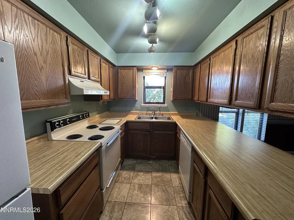 1500 Ellendale Reno NV 89503