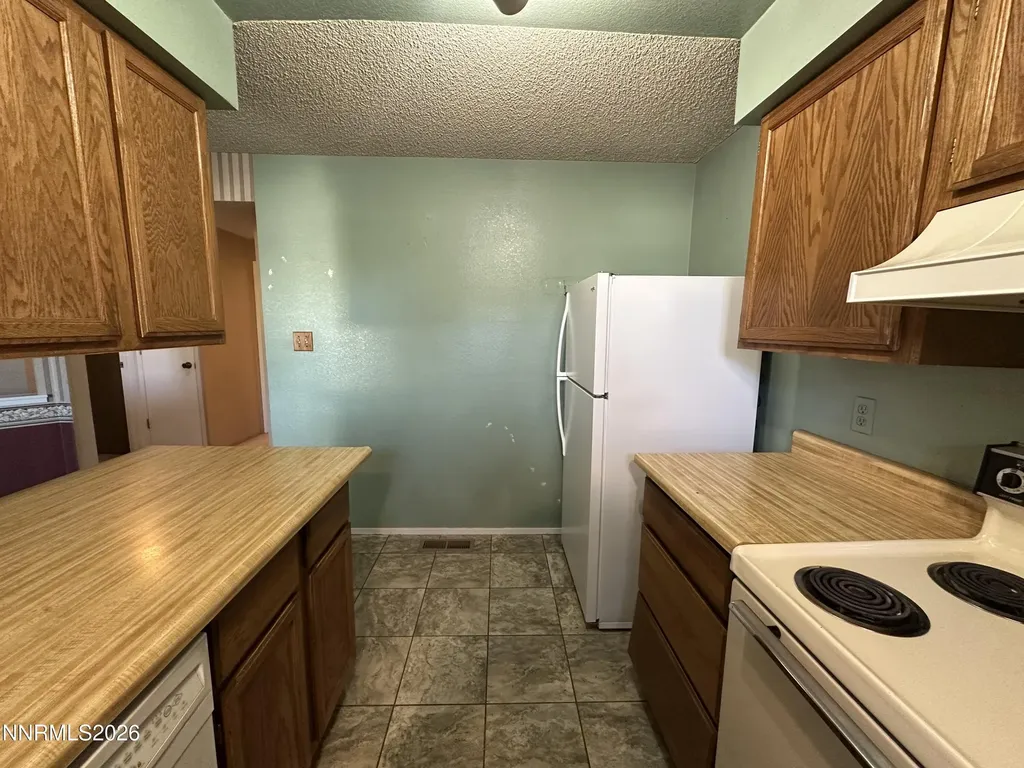 1500 Ellendale Reno NV 89503