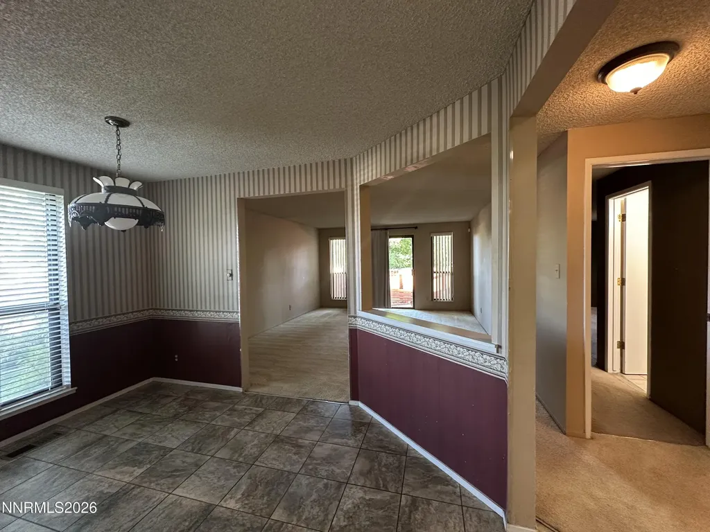 1500 Ellendale Reno NV 89503