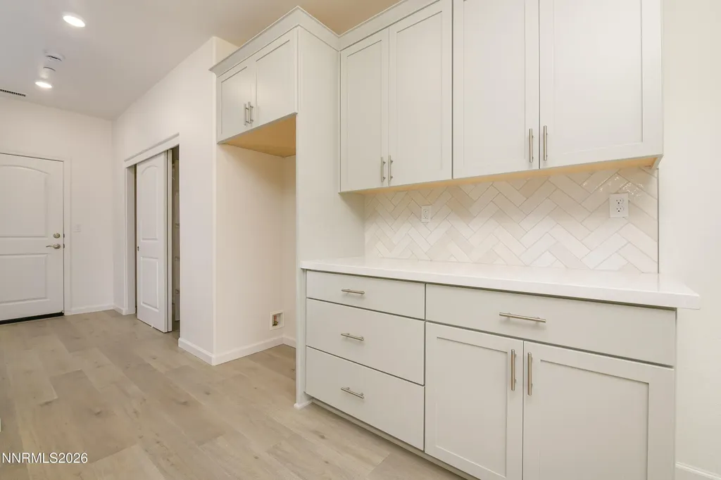 857 Furlong Minden NV 89423