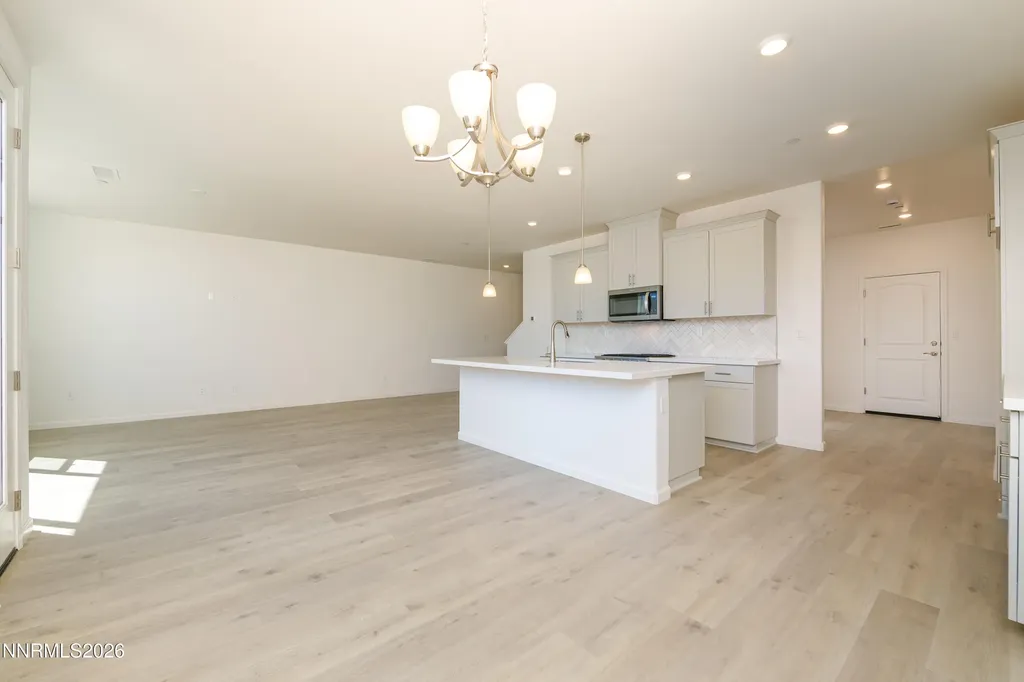 857 Furlong Minden NV 89423