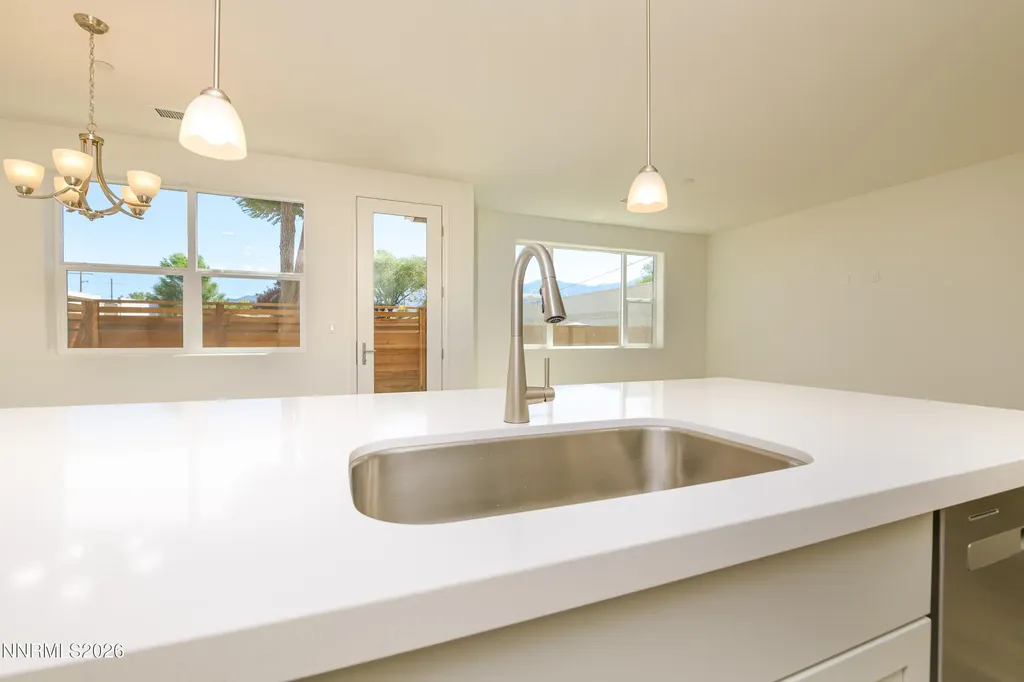 857 Furlong Minden NV 89423