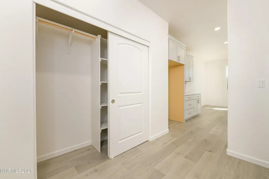 857 Furlong Minden NV 89423