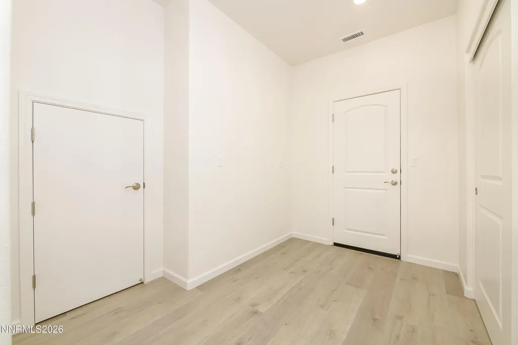 857 Furlong Minden NV 89423