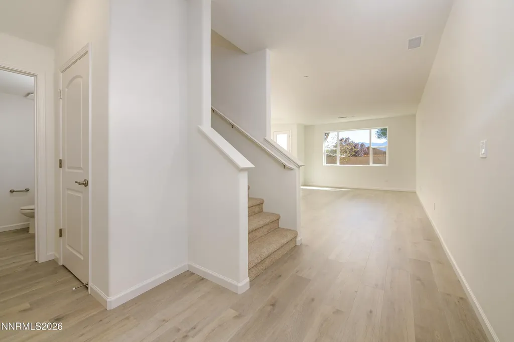 857 Furlong Minden NV 89423