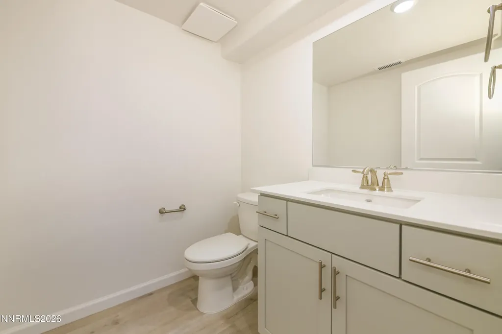 857 Furlong Minden NV 89423