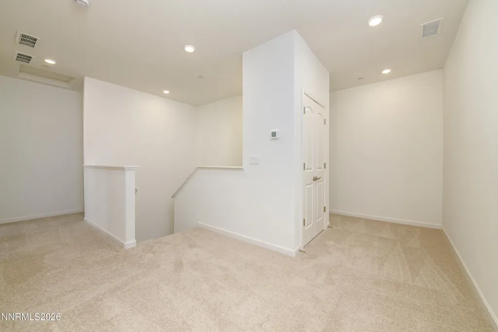 857 Furlong Minden NV 89423