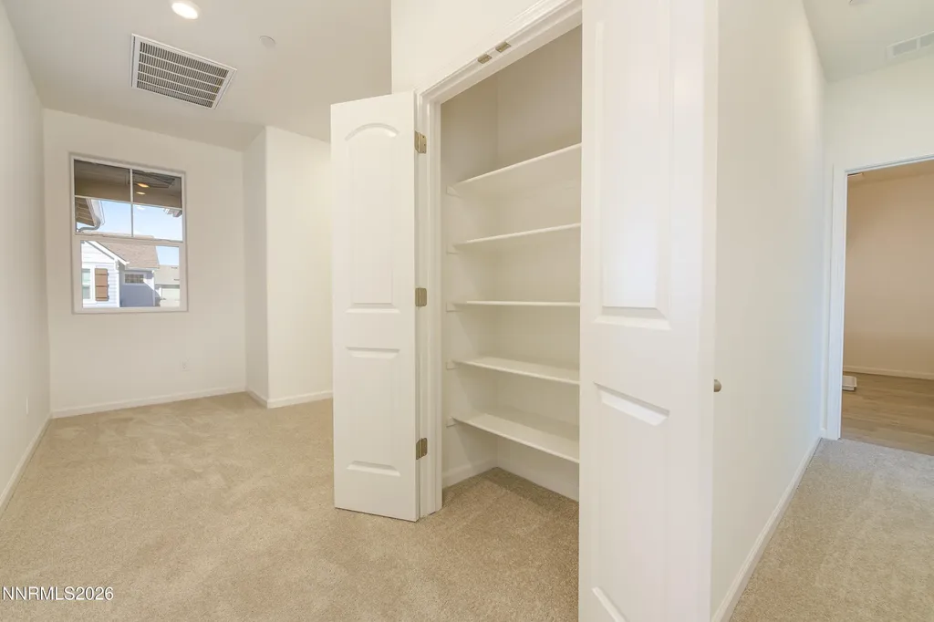 857 Furlong Minden NV 89423