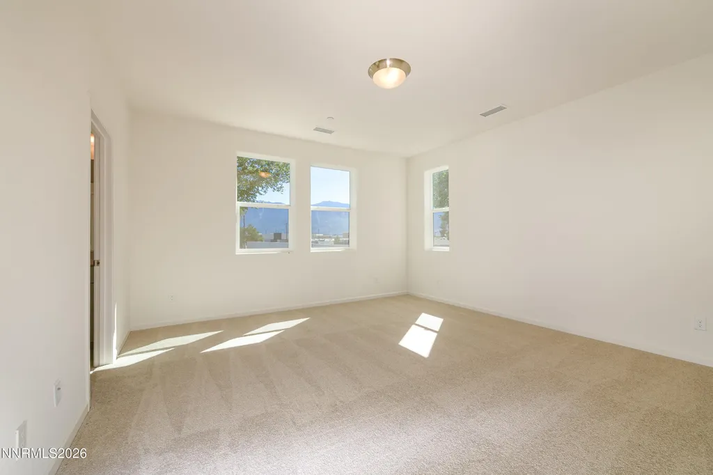 857 Furlong Minden NV 89423