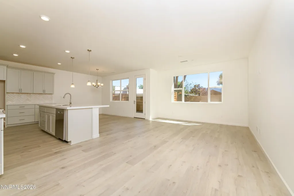 857 Furlong Minden NV 89423
