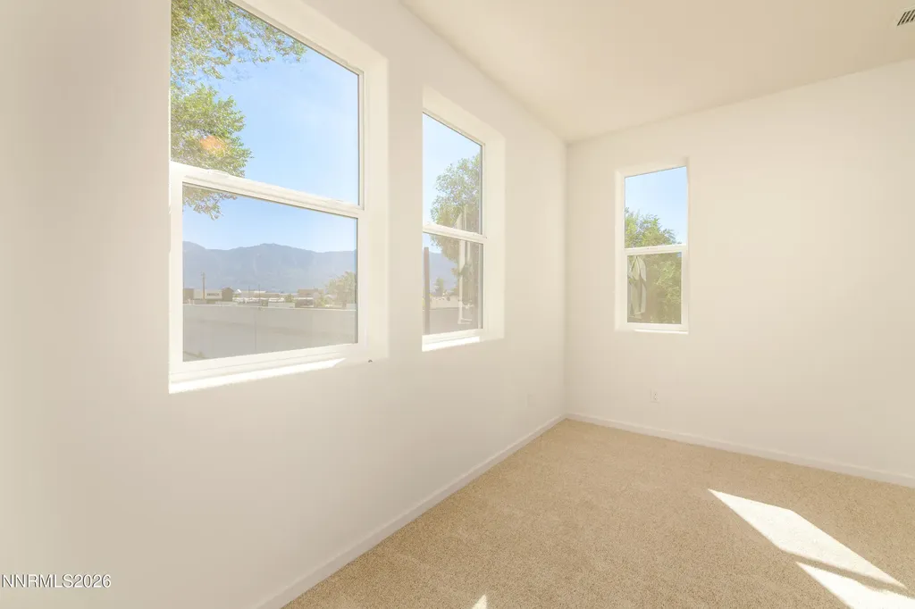 857 Furlong Minden NV 89423