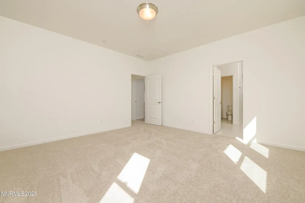 857 Furlong Minden NV 89423