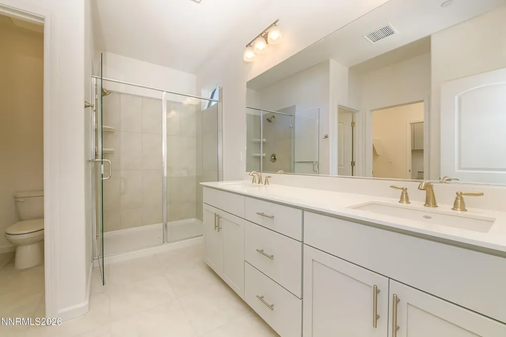 857 Furlong Minden NV 89423