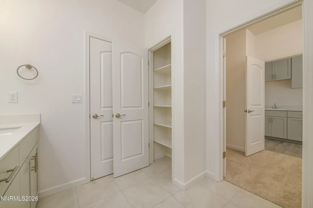 857 Furlong Minden NV 89423