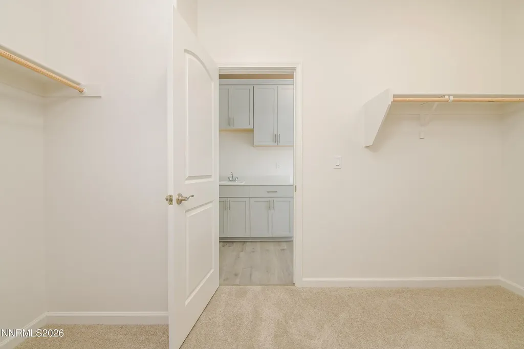 857 Furlong Minden NV 89423