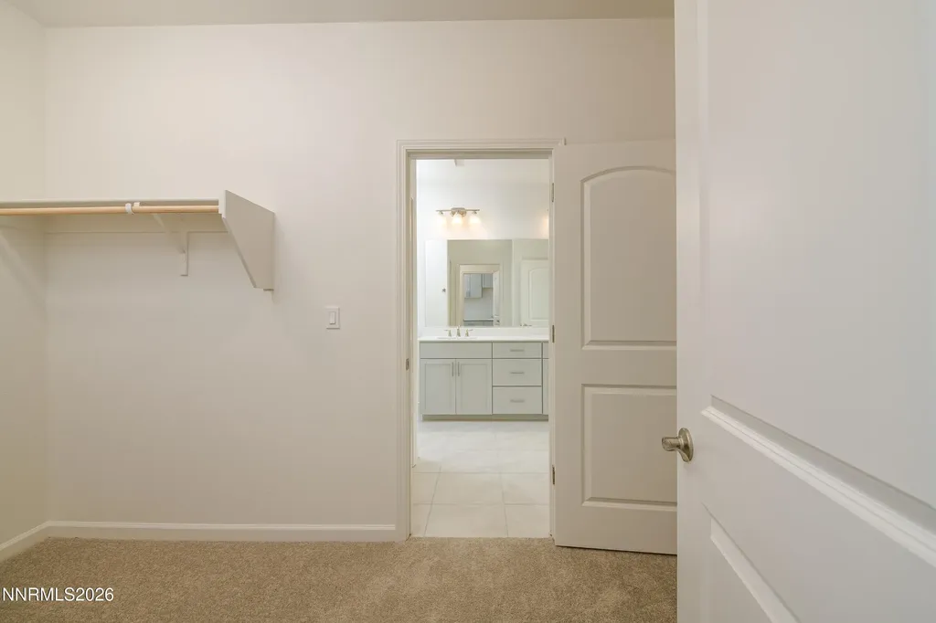 857 Furlong Minden NV 89423