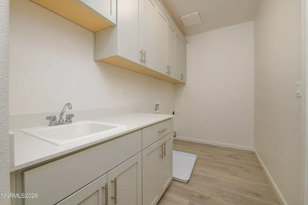 857 Furlong Minden NV 89423