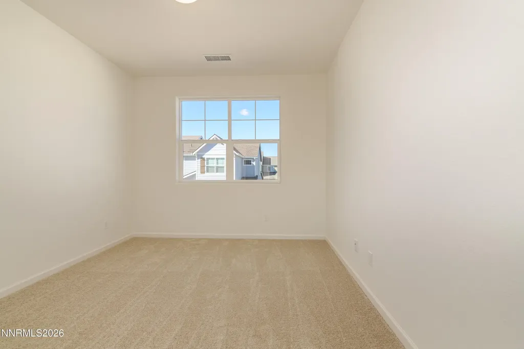 857 Furlong Minden NV 89423