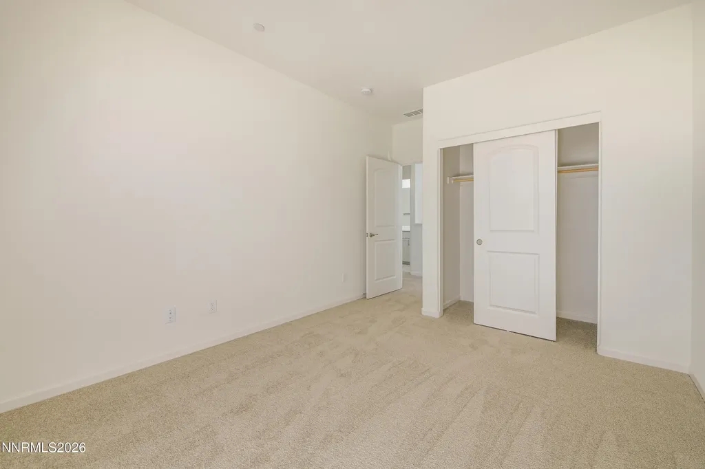 857 Furlong Minden NV 89423