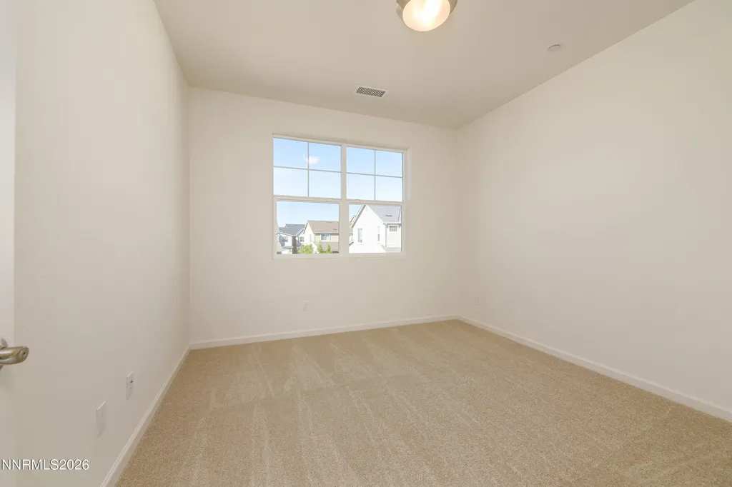 857 Furlong Minden NV 89423