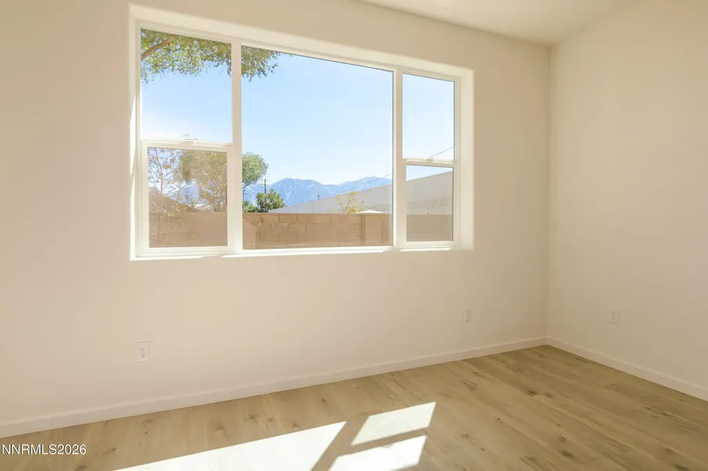 857 Furlong Minden NV 89423