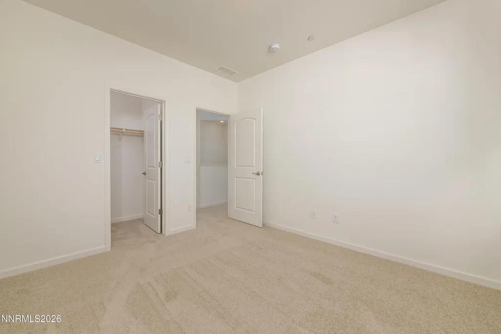 857 Furlong Minden NV 89423